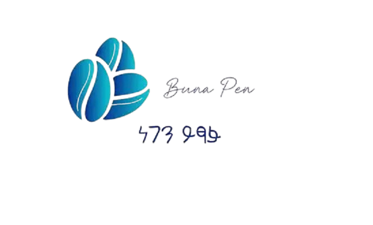 Buna Pen