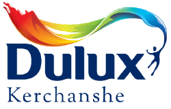 Dulux Kerchanshe