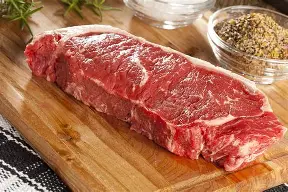 Primal Cuts